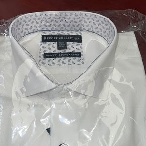 New Report Collection